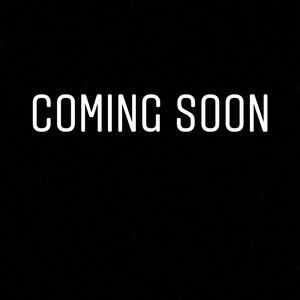 Coming soon !Latest fashions shoes and accessories